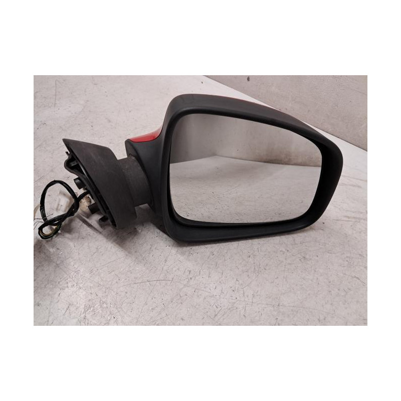 Retroviseur droit - DACIA - SANDERO 1