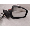 Retroviseur droit - DACIA - SANDERO 1