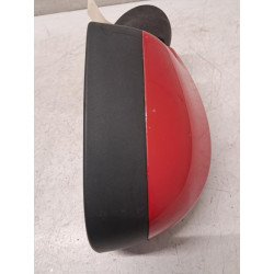 Retroviseur droit - DACIA - SANDERO 1