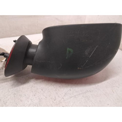 Retroviseur droit - DACIA - SANDERO 1