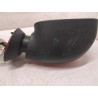 Retroviseur droit - DACIA - SANDERO 1