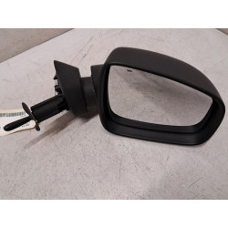 Retroviseur droit - DACIA -...