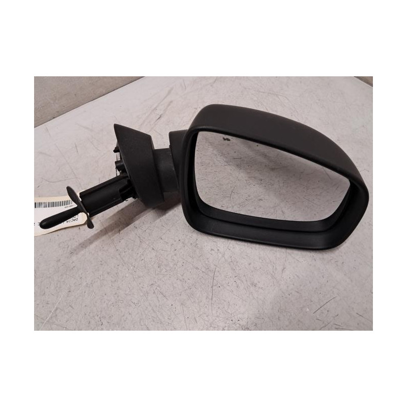 Retroviseur droit - DACIA - LOGAN MCV 1 PHASE 2 BREAK