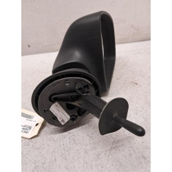 Retroviseur droit - DACIA - LOGAN MCV 1 PHASE 2 BREAK