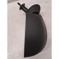 Retroviseur droit - DACIA - LOGAN MCV 1 PHASE 2 BREAK