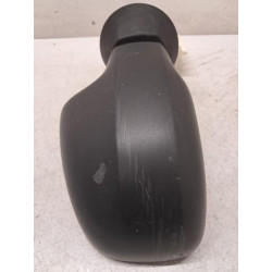 Retroviseur droit - DACIA - LOGAN MCV 1 PHASE 2 BREAK