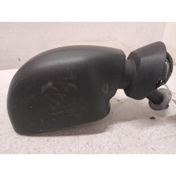 Retroviseur droit - DACIA - LOGAN MCV 1 PHASE 2 BREAK