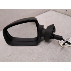 Retroviseur gauche - DACIA...