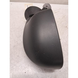 Retroviseur gauche - DACIA - LOGAN MCV 1 PHASE 2 BREAK