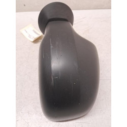 Retroviseur gauche - DACIA - LOGAN MCV 1 PHASE 2 BREAK