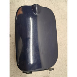 Trappe d'essence - DACIA -...