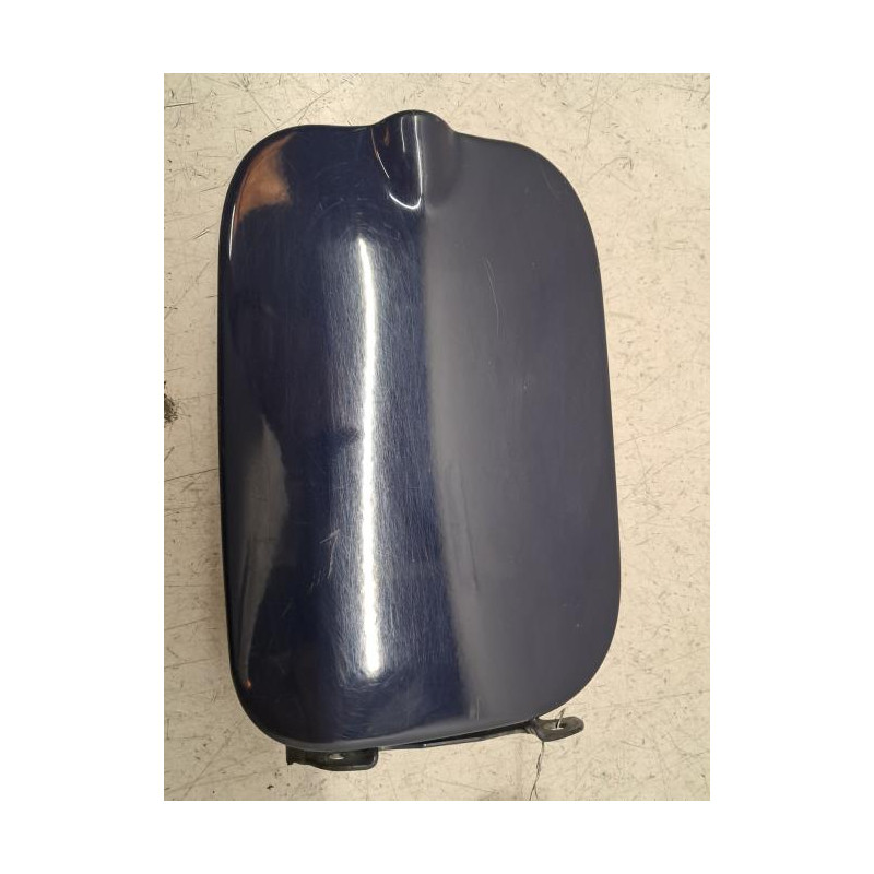 Trappe d'essence - DACIA - LOGAN MCV 1 PHASE 2 BREAK