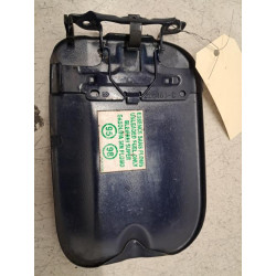 Trappe d'essence - DACIA - LOGAN MCV 1 PHASE 2 BREAK