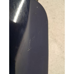 Trappe d'essence - DACIA - LOGAN MCV 1 PHASE 2 BREAK