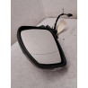 Retroviseur gauche - RENAULT - GRAND SCENIC 3 PHASE 2