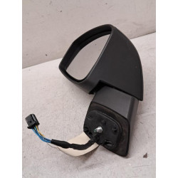 Retroviseur gauche - RENAULT - GRAND SCENIC 3 PHASE 2