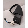 Retroviseur gauche - RENAULT - GRAND SCENIC 3 PHASE 2