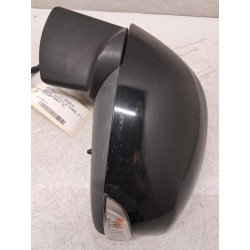 Retroviseur gauche - RENAULT - GRAND SCENIC 3 PHASE 2
