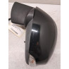 Retroviseur gauche - RENAULT - GRAND SCENIC 3 PHASE 2