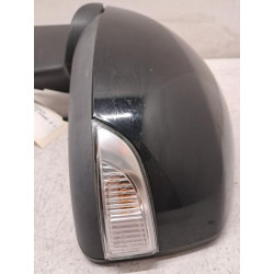Retroviseur gauche - RENAULT - GRAND SCENIC 3 PHASE 2