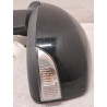 Retroviseur gauche - RENAULT - GRAND SCENIC 3 PHASE 2