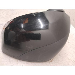 Retroviseur gauche - RENAULT - GRAND SCENIC 3 PHASE 2
