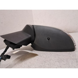 Retroviseur gauche - RENAULT - GRAND SCENIC 3 PHASE 2