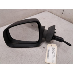 Retroviseur gauche - DACIA...