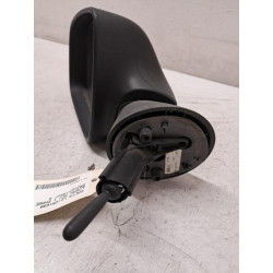 Retroviseur gauche - DACIA - LOGAN MCV 1 PHASE 1 BREAK