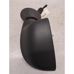 Retroviseur gauche - DACIA - LOGAN MCV 1 PHASE 1 BREAK