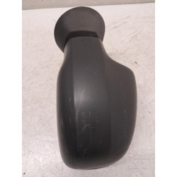 Retroviseur gauche - DACIA - LOGAN MCV 1 PHASE 1 BREAK