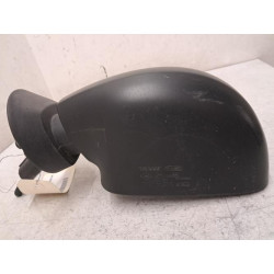 Retroviseur gauche - DACIA - LOGAN MCV 1 PHASE 1 BREAK