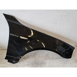 Aile avant droit - BMW - X3...