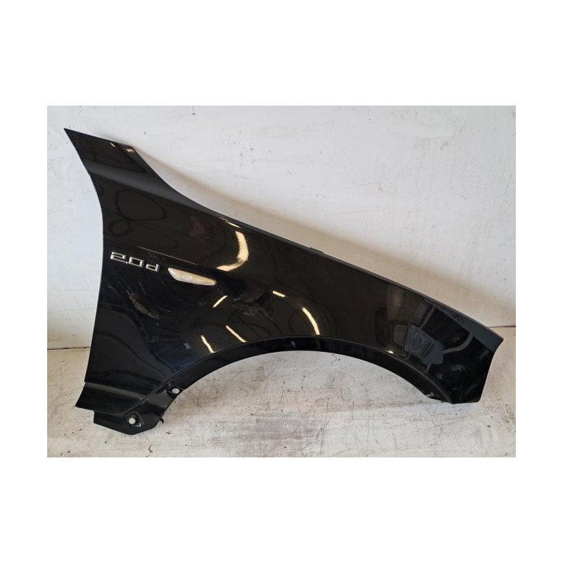 Aile avant droit - BMW - X3 E83 PHASE 1