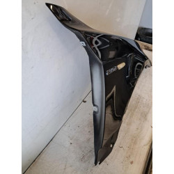 Aile avant droit - BMW - X3 E83 PHASE 1