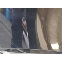 Aile avant droit - BMW - X3 E83 PHASE 1