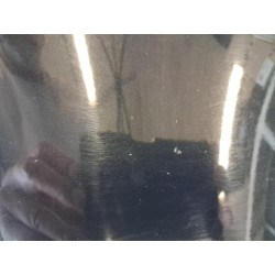 Aile avant droit - BMW - X3 E83 PHASE 1