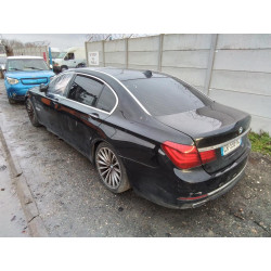 Feu arriere principal droit (feux) - BMW - SERIE 7 F02/F04 LIMOUSINE PHASE 2