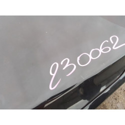 Feu arriere principal droit (feux) - BMW - SERIE 7 F02/F04 LIMOUSINE PHASE 2