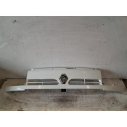 Calandre - RENAULT - MASTER...