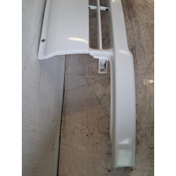 Calandre - RENAULT - MASTER 2 PHASE 1