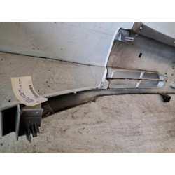 Calandre - RENAULT - MASTER 2 PHASE 1