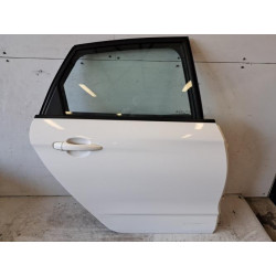 Porte arriere droit -...