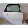 Porte arriere droit - CITROEN - C4 2 PHASE 1