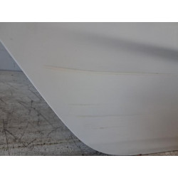 Porte arriere droit - CITROEN - C4 2 PHASE 1