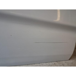 Porte arriere droit - CITROEN - C4 2 PHASE 1