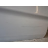 Porte arriere droit - CITROEN - C4 2 PHASE 1
