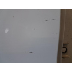 Porte arriere droit - CITROEN - C4 2 PHASE 1