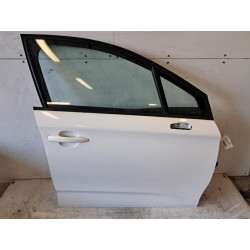 Porte avant droit - CITROEN...