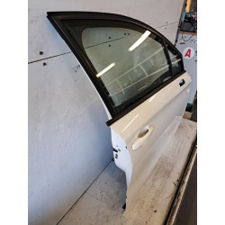 Porte avant droit - CITROEN - C4 2 PHASE 1